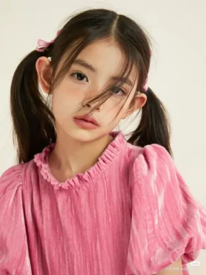 Dos coletas simetricas dos coletas simetricas