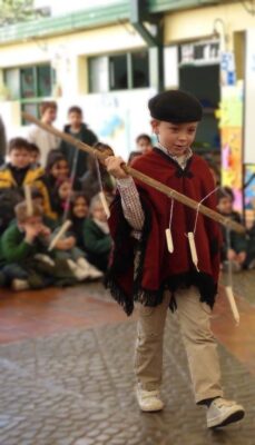 vestimenta niño velero epoca colonial vestimenta nino velero epoca colonial