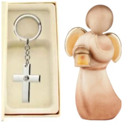 Regalos para primera comunión