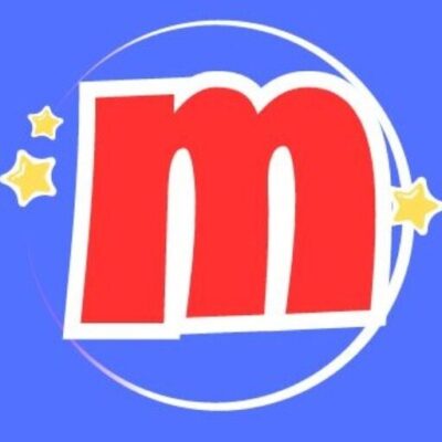 cropped logo minilook nuevo ico.jpg