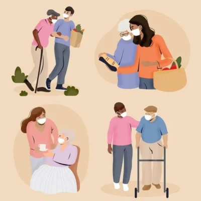 Imagenes para cartelera del día de la medicina social imagenes para cartelera del dia de la medicina social