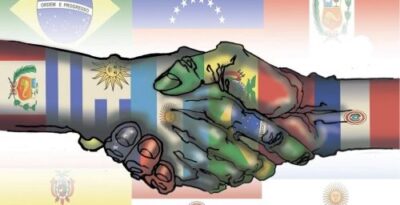 integracion latino americana integracion latino americana