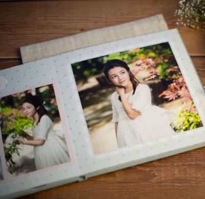 Sesion de fotos primera comunion session de fotos primera comunion