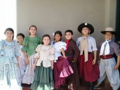 vestimenta ninos para bailar folklore vestimenta ninos para bailar folklore