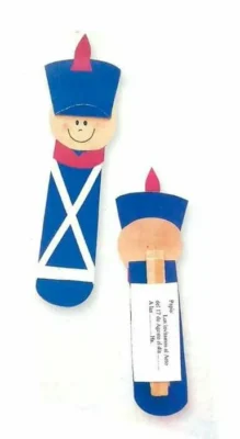 Senalador cabeza de caballo decoracion