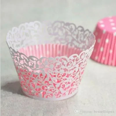 cup cake le coquete 2 cup cake le coquete 2