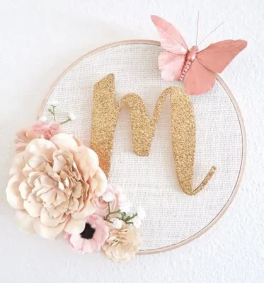 deco cumple nina vintage deco cumple nina vintage