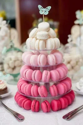 deco mesa dulce cumpleaños barbie deco mesa dulce cumpleaños barbie