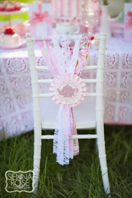 deco sillas fiesta del te deco sillas fiesta del te