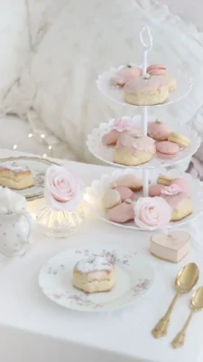 deco simple fiesta del te deco simple fiesta del te