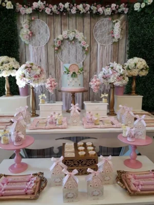 decoracion le coquette vintage 27 11zon