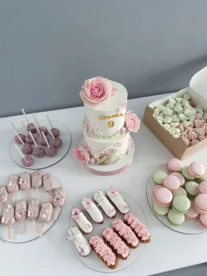 decoracion mesa lecoquette 1 decoracion mesa lecoquette 1