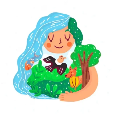 dibujos e la pachamama dibujos e la pachamama