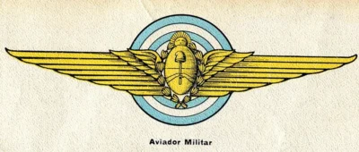 escudo retro de la fuerza aerea argentina escudo retro de la fuerza aerea argentina