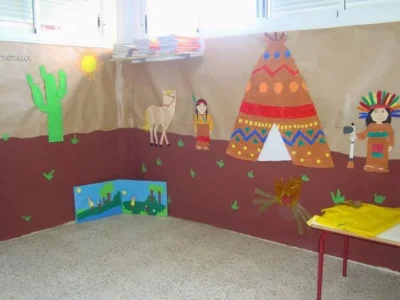 fondo para Dia Mundial de los Pueblos Indigenas fondo para Dia Mundial de los Pueblos Indigenas