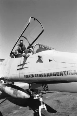 foto Cartelera 10 de agosto Día de la Fuerza Aérea Argentina foto Cartelera 10 de agosto Día de la Fuerza Aérea Argentina