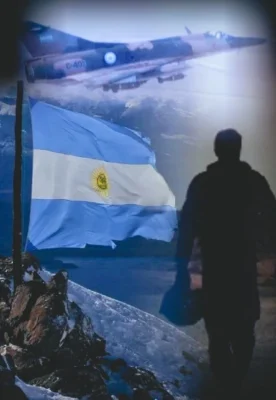 foto para ilustrar Cartelera 10 de agosto Día de la Fuerza Aérea Argentina foto para ilustrar Cartelera 10 de agosto Día de la Fuerza Aérea Argentina