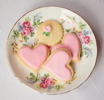 galletas faciles lecoquete galletas faciles lecoquete