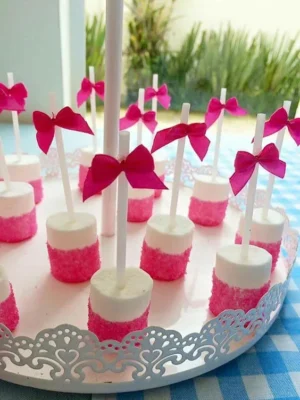 ideas candy bar cumpleaños barbie ideas candy bar cumpleaños barbie