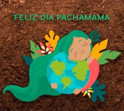 ideas de cartelera para el dia de la pachamama ideas de cartelera para el dia de la pachamama
