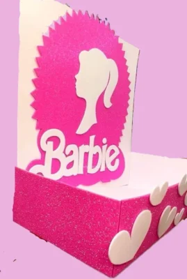 ideas de manualidades cumpleaños barbie ideas de manualidades cumpleaños barbie