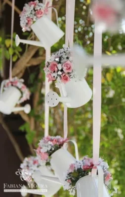 ideas deco vintage cumple picnic ideas deco vintage cumple picnic