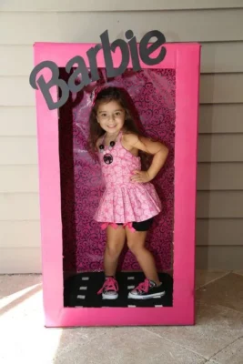 ideas fotos cumpleaños barbie