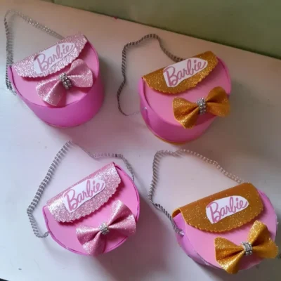 ideas recuerdos cumple de barbie ideas recuerdos cumple de barbie