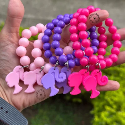 obsequios para cumple de barbie obsequios para cumple de barbie