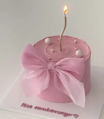 pastel facil tematica le coquette pastel facil tematica le coquette