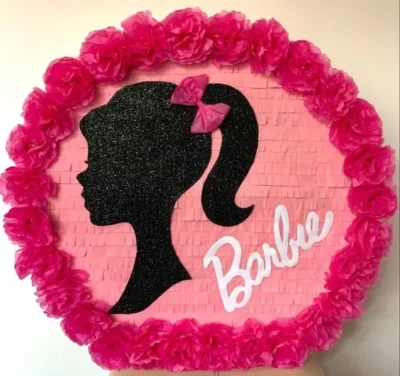 piñatas para el cumple de piñatas para el cumple de