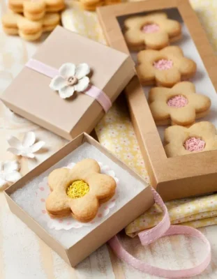 recuerdos cumple fiesta del te recuerdos cumple fiesta del te