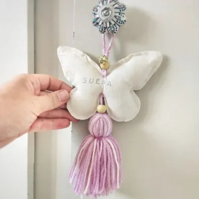 recuerdos cumple lecoquette recuerdos cumple lecoquette