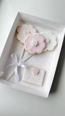 souvenir cumple le coquette