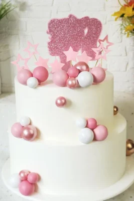 tortas lindas cumpleaños barbie tortas lindas cumpleaños barbie