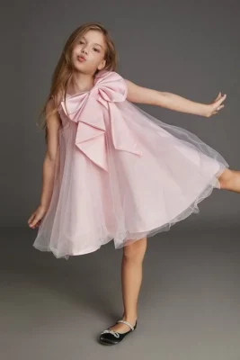 vestido cumple le coquette elegante