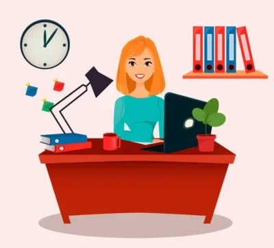 Imagen para cartelera dia de la secretaria (1) Imagen para cartelera dia de la secretaria (1)