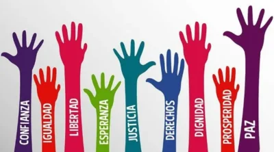 valores de la democracia valores de la democracia