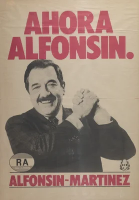 Imagene imprimir cartelera 30 Octubre Democracia Imagene imprimir cartelera 30 Octubre Democracia