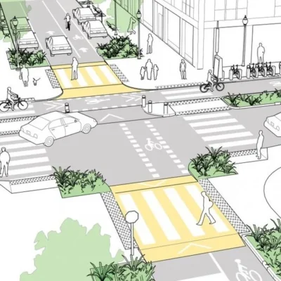 Imagenes para cartelera dia del urbanismo Imagenes para cartelera dia del urbanismo