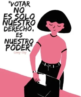 Votar cartelera 30 Octubre Democracia Votar cartelera 30 Octubre Democracia