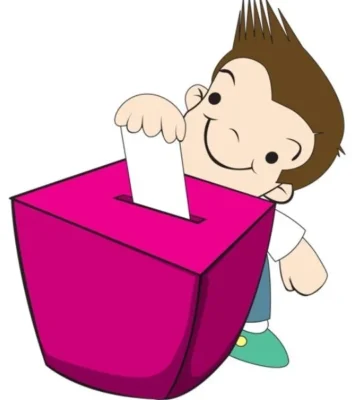 Votar imprimir cartelera 30 Octubre Democracia Votar imprimir cartelera 30 Octubre Democracia