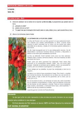 aa page 0002 aa page 0002