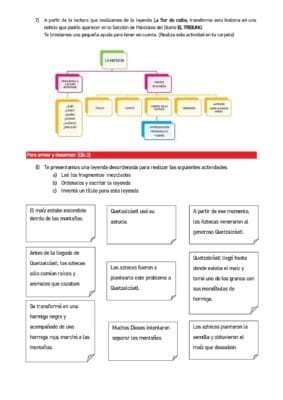 aa page 0004 aa page 0004