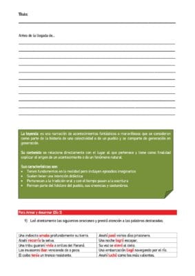 aa page 0005 aa page 0005