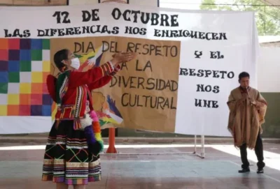 acto dia de la diversidad cultural acto dia de la diversidad cultural
