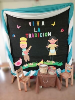 ambientacion escenografia dia de la tradicion ambientacion escenografia dia de la tradicion