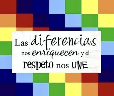 banne dia del respeot diversidad cultural banne dia del respeot diversidad cultural