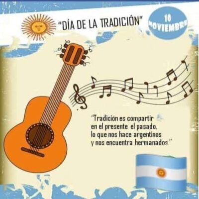 cartel ideas de frases para el dia de la tradicion cartel ideas de frases para el dia de la tradicion