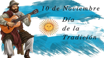cartel imprimible dia dela tradicion cartel imprimible dia dela tradicion